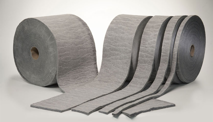 Technical Insulation Market will grow at highest pace owing to rising demand from renewable energy sector