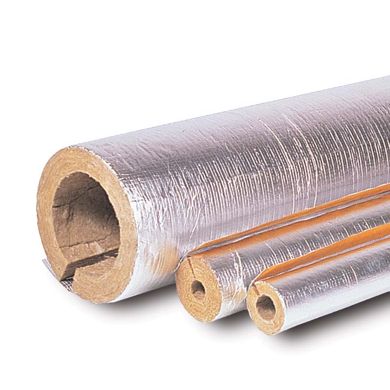 The Growing Need for Technical Insulation in Industry