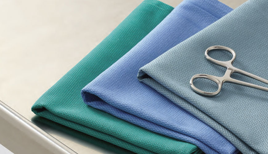 Healthcare Fabrics: Ensuring Safety, Hygiene and Comfort for All