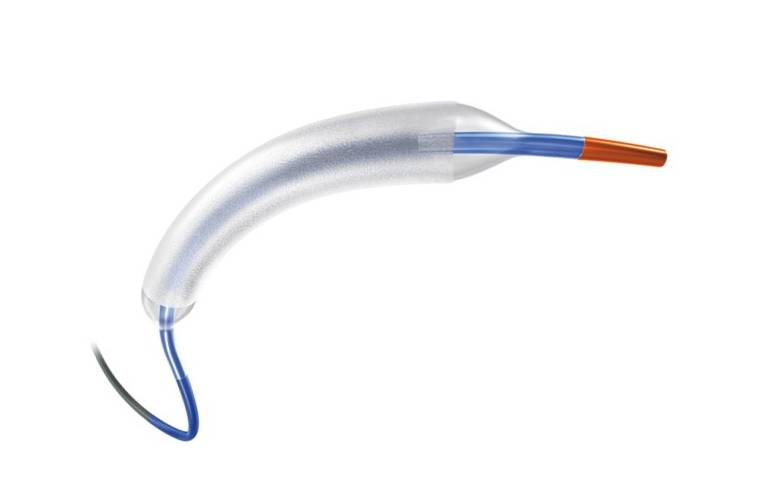 Drug Eluting Balloon: Emerging as a Game Changer in Treatment of Peripheral Artery Disease