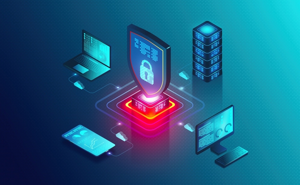 Endpoint Detection and Response (EDR) Market will grow at highest pace owing to growing cyber threat landscape