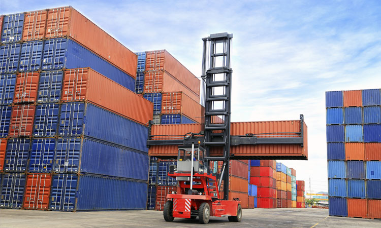  Growing North America Automotive Logistics Landscape 