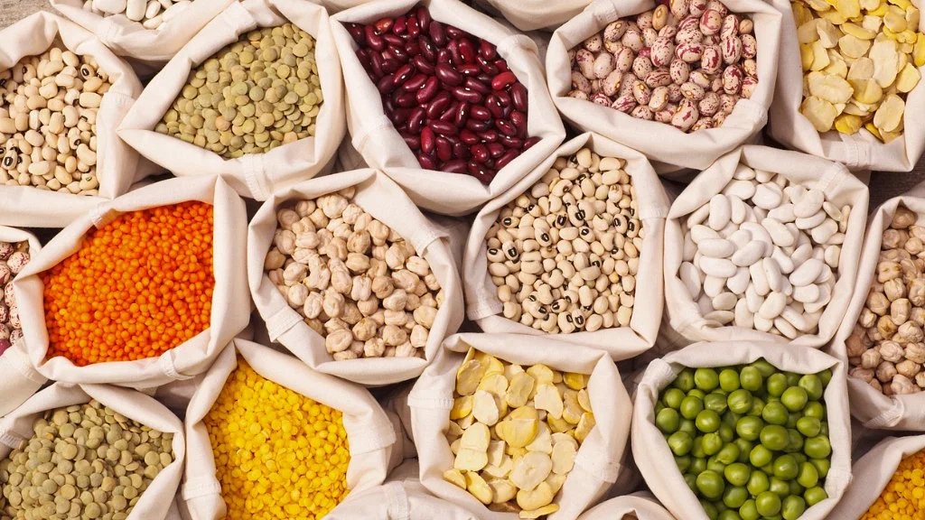 Millet Based Snacks Market will grow at highest pace owing to increasing health benefits consumption 
