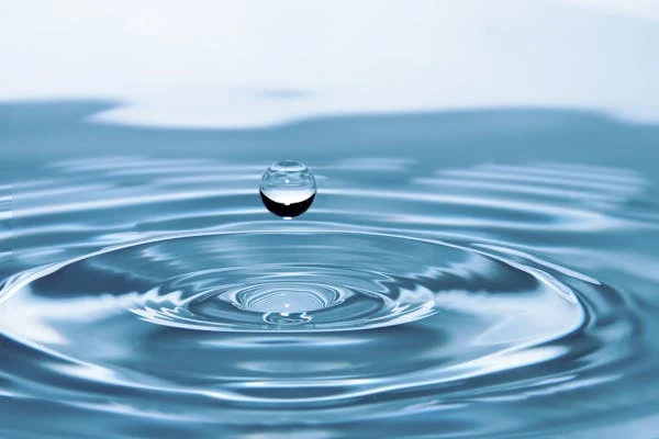 Water Trading: An Innovative way to Manage Scarce Water Resources 