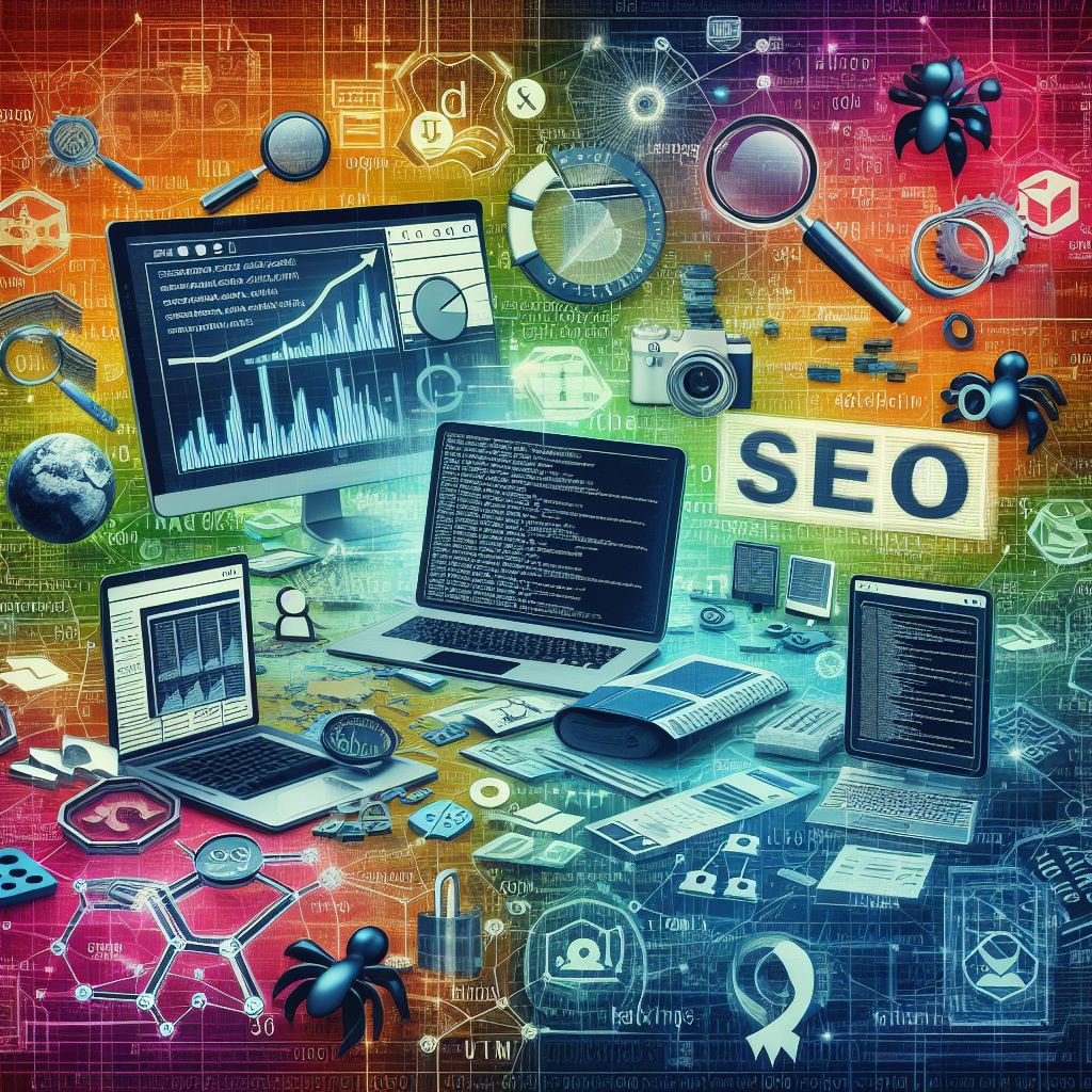 Animation: Activating the Power of Imagination