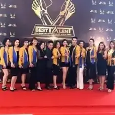 Explore Career Paths For Cosmetologists in Houston!