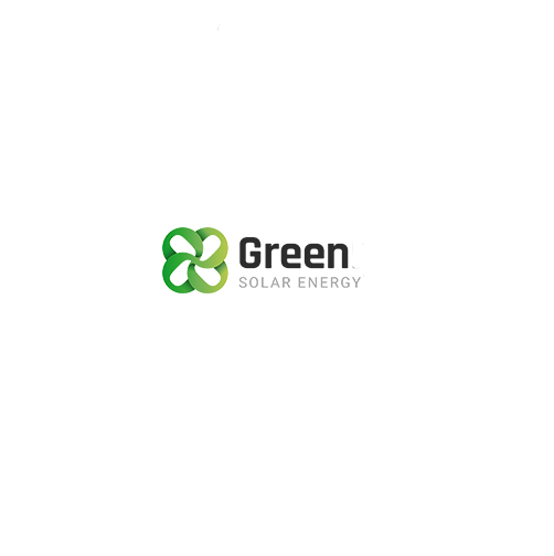 Transforming Your Home with Solar Panel Services in Lahore: Expert Installation for Renewable Energy