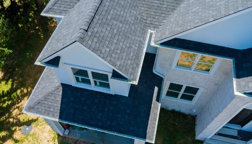 Effective Tips For Quick Roof Repair Alexandria VA
