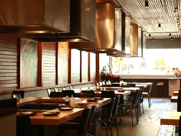M7 Wagyu Beef: Elevating the Fine Dining Experience