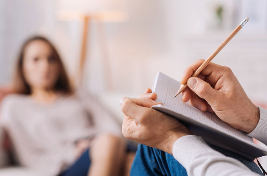 Things to Know Before Starting Individual Therapy
