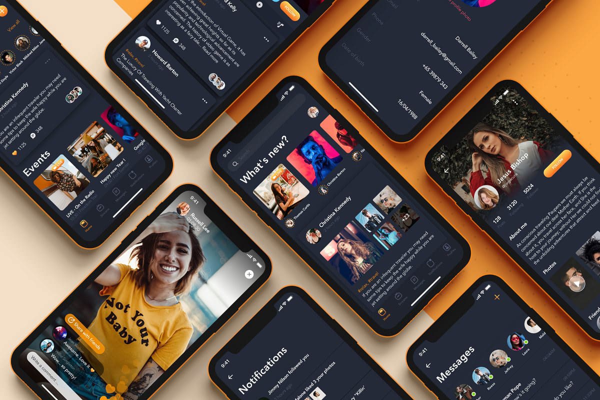 Building a Top-Tier On-Demand Video Streaming App: Tips, Tech Stack, and Cost Analysis