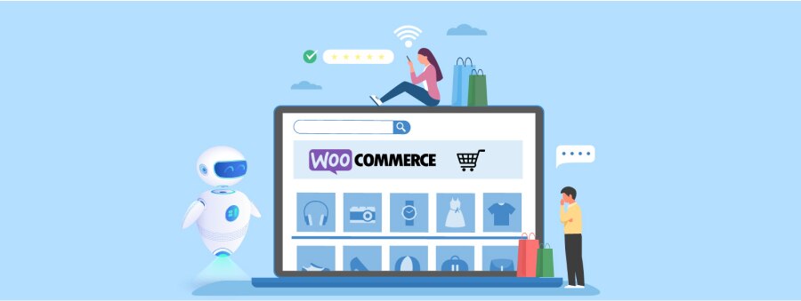 The Ultimate Guide to Using a WooCommerce Chatbot for Your Online Store