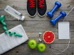 The Ultimate Guide to Maintaining Optimal Joint Health