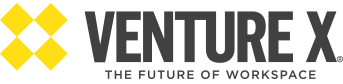 Revolutionizing Workspace: Venture X West Palm Beach Leads with Smart Technology Integration