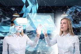 Embracing the Future: Digital Twins and Cloud Computing