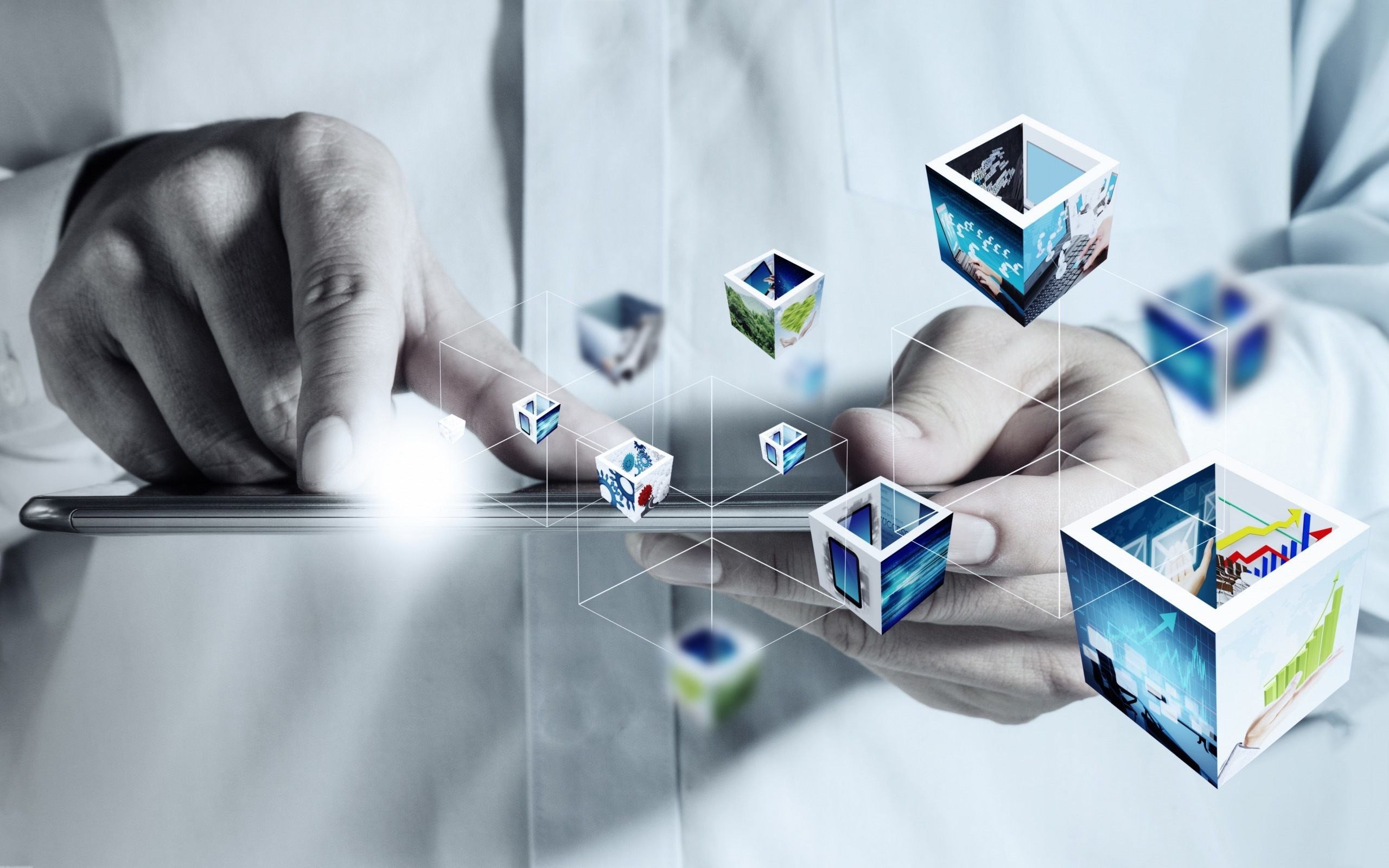 Introduction to SAP and Its Modules: A Comprehensive  ntrOverview