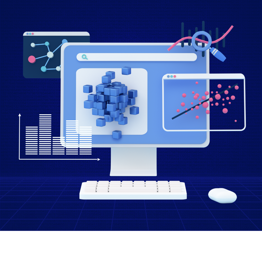 Data Science Internship: Key Features and Opportunities at Top IT Institutes in Pune