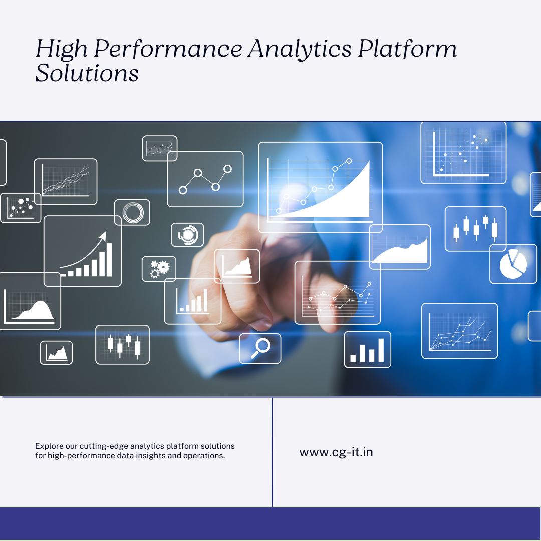 Salesforce Internship Program at Top IT Institutes in Pune: A Launchpad for Future Tech Leaders