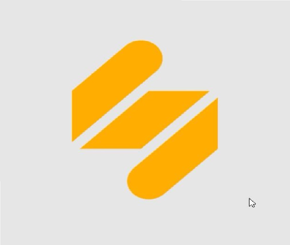 Realtors AI Blog Writer: Free Online Blogging Solution