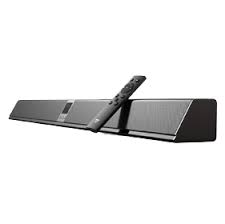 Why Everyone's going crazy about Sound Bar?