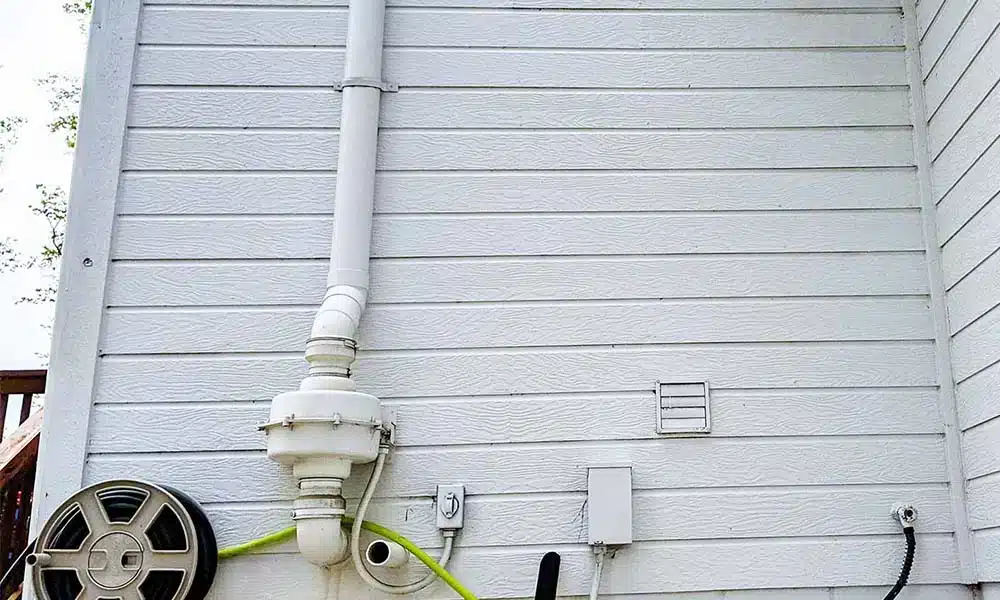 Radon Remediation: The Hidden Danger Lurking in Your Home and How to Eliminate It