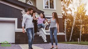 Why Radon Testing Should Be on Your To-Do List