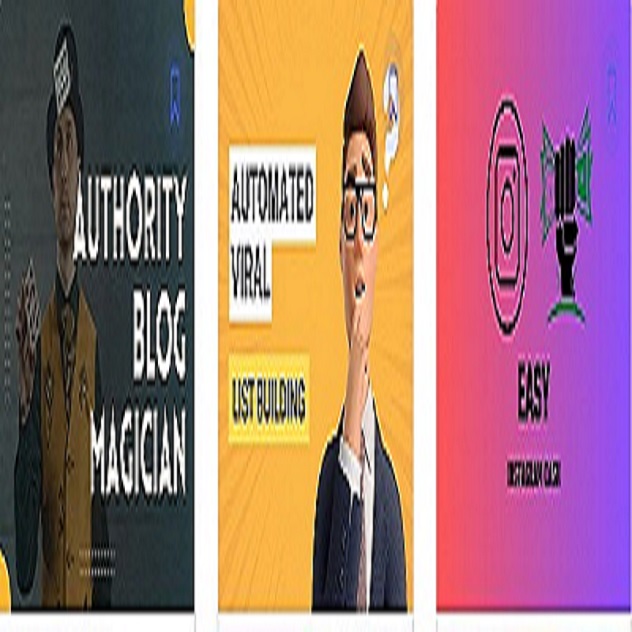 skill training in Malaysia