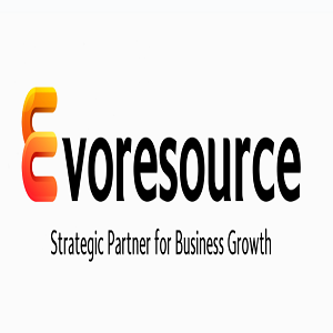 outsourced payroll provider malaysia