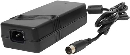 AC-DC Power Adapters for Medical Devices: Key Safety Considerations