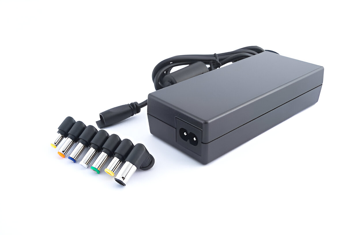 Why Your Device Needs a High-Quality AC-DC Power Adapter
