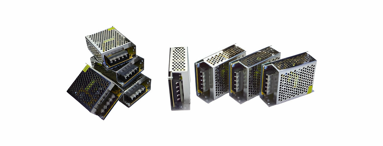 The DC-DC Converter: How Does It Work?