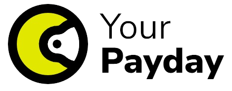 Understanding Your PayDay: A Comprehensive Guide to Payday Loans
