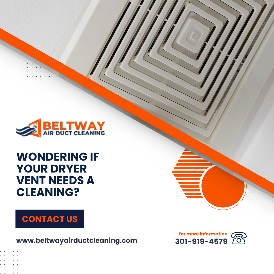 The Vital Importance of UV Light Systems in Silver Spring Residences