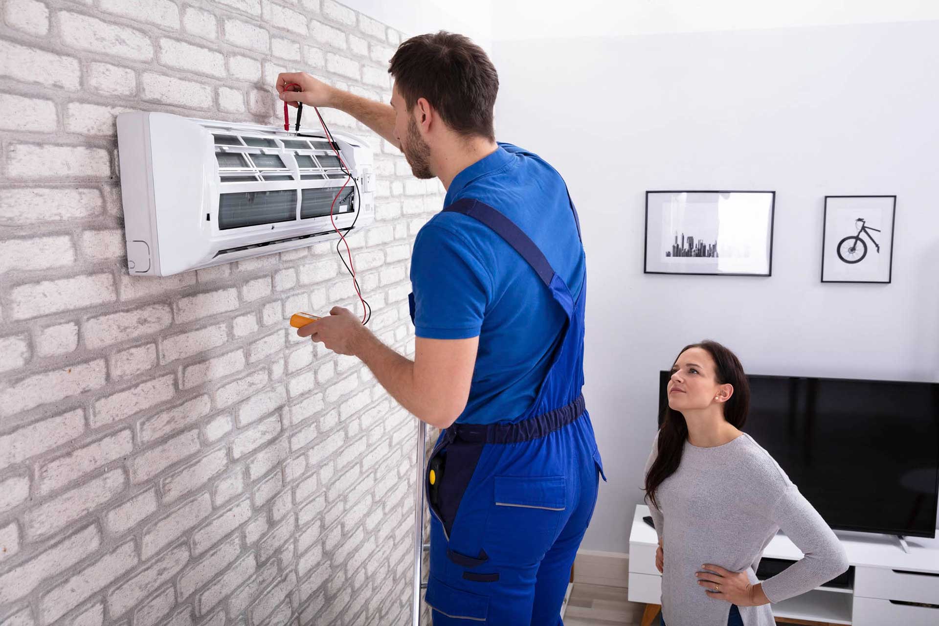 Comprehensive Guide to Vent Duct Cleaning: Enhance Home Safety and Efficiency