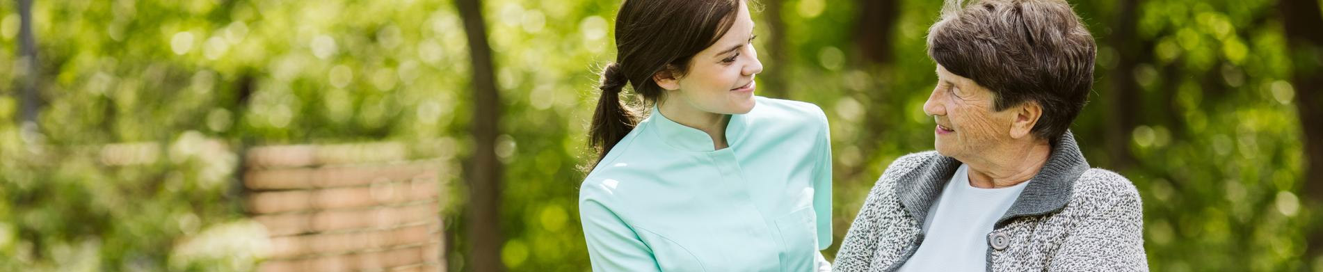 Cosy Home Care: Empowering Independence, Supporting Lives