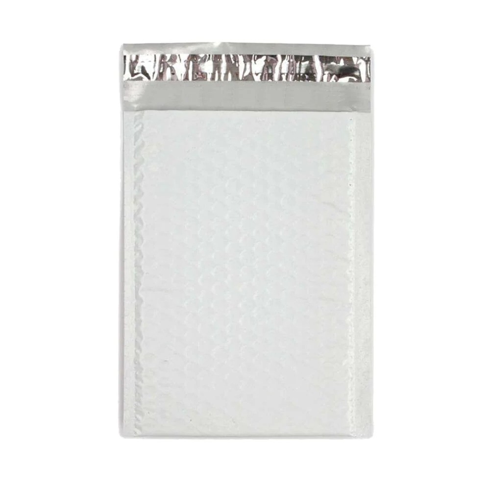 Protective Packaging: Poly Bubble Mailers Unveiled