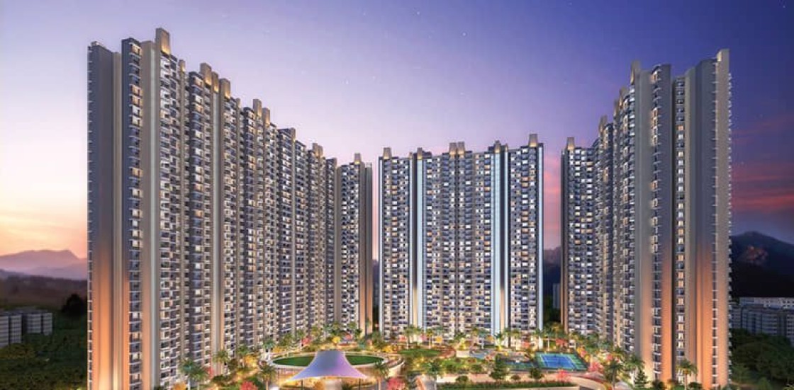 Comprehensive Guide to Buying a Plot at VTP Earth One Mhalunge
