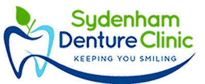 denture clinic in owen sound on