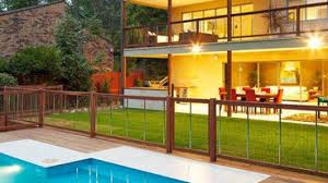 What To Expect From Your Professional Deck Installation