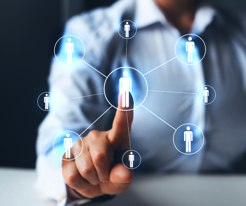 Recruiting Software for Staffing Firms: Optimizing Talent Acquisition Strategies