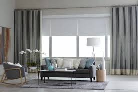 How To Make Motorized Curtains?