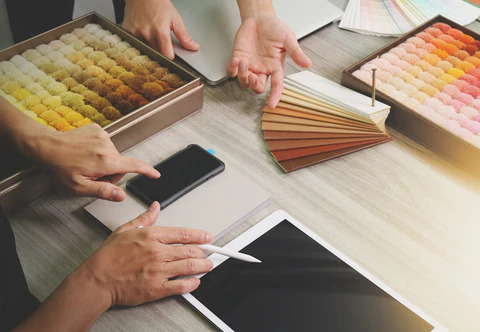 Elevate Your Space with Custom Made Rugs: Silk Road Rugs