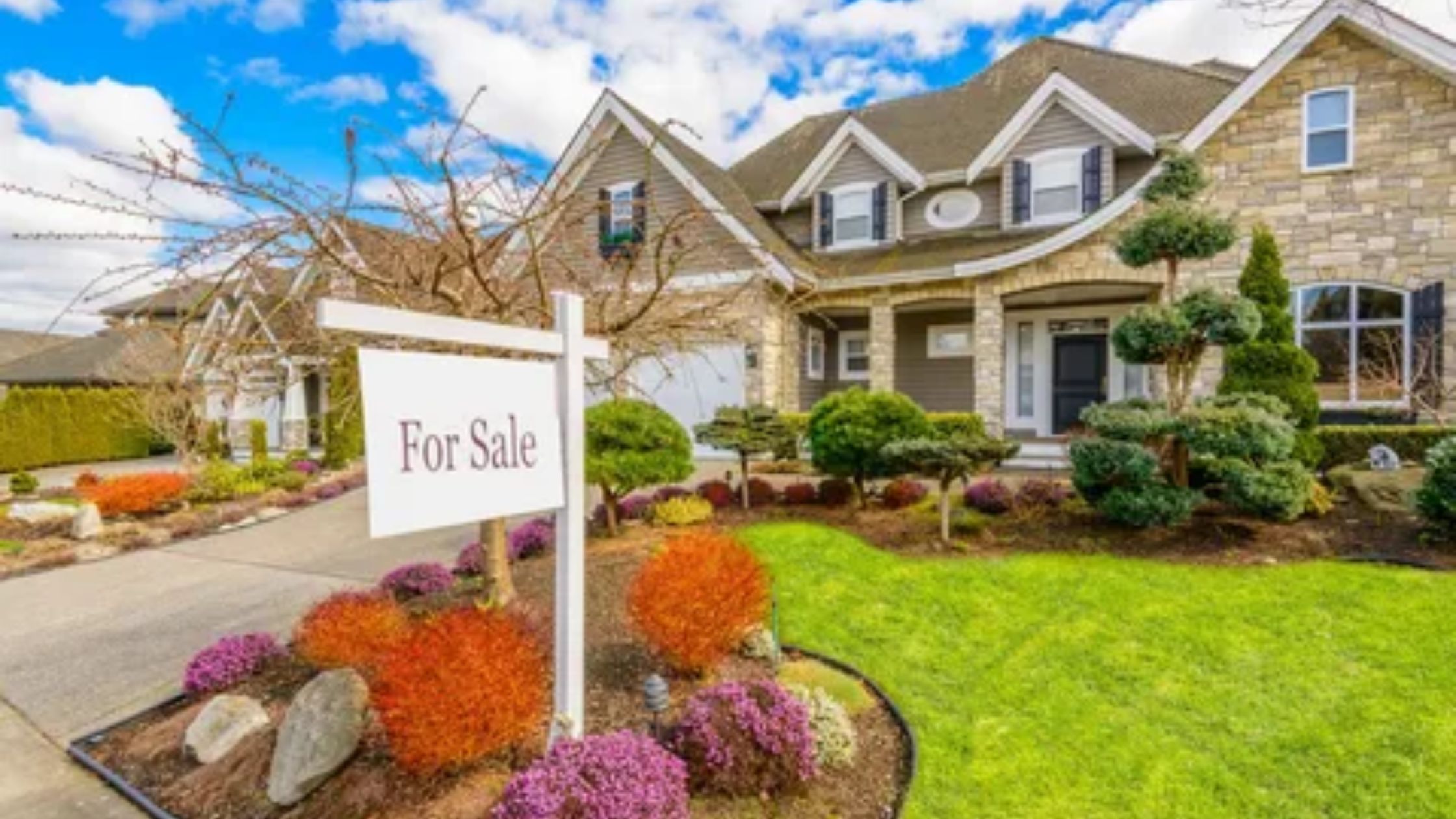 How Can First-Time Home Buyers Determine Their Budget?