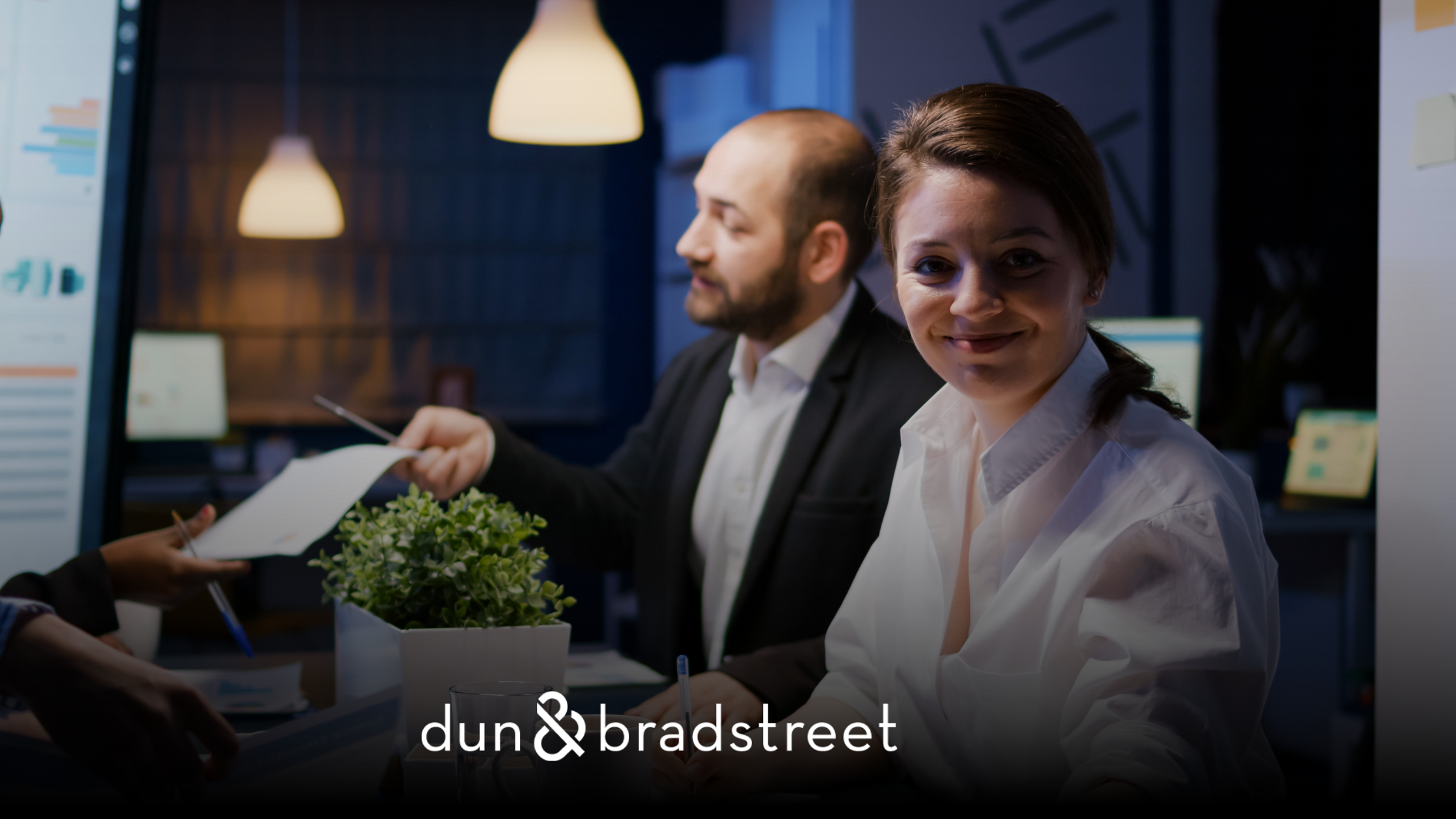 How Effective Onboarding Can Increase Customer Lifetime Value