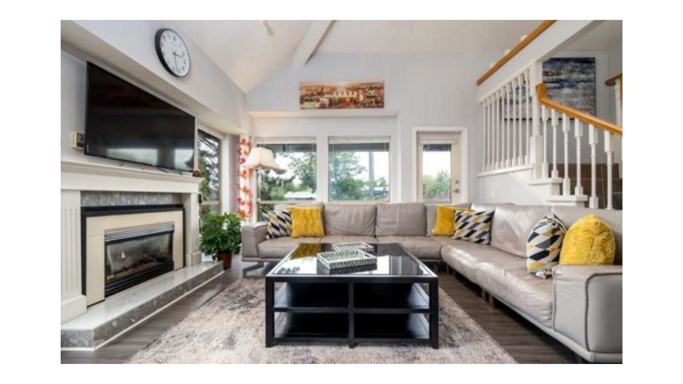 Step-by-Step Guide to Finding Your Perfect House in Surrey BC