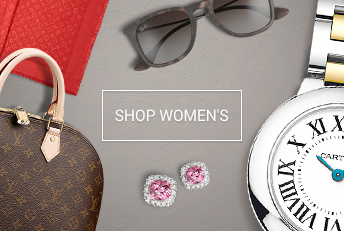 The Ultimate Guide to Finding the Best Replica Watches