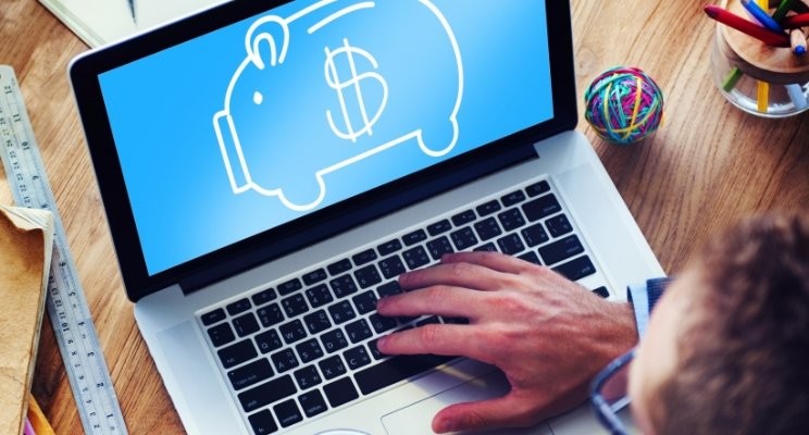 Revitalize Your Online Advertising: 3 Key Tactics to Prevent Ad Turnoff