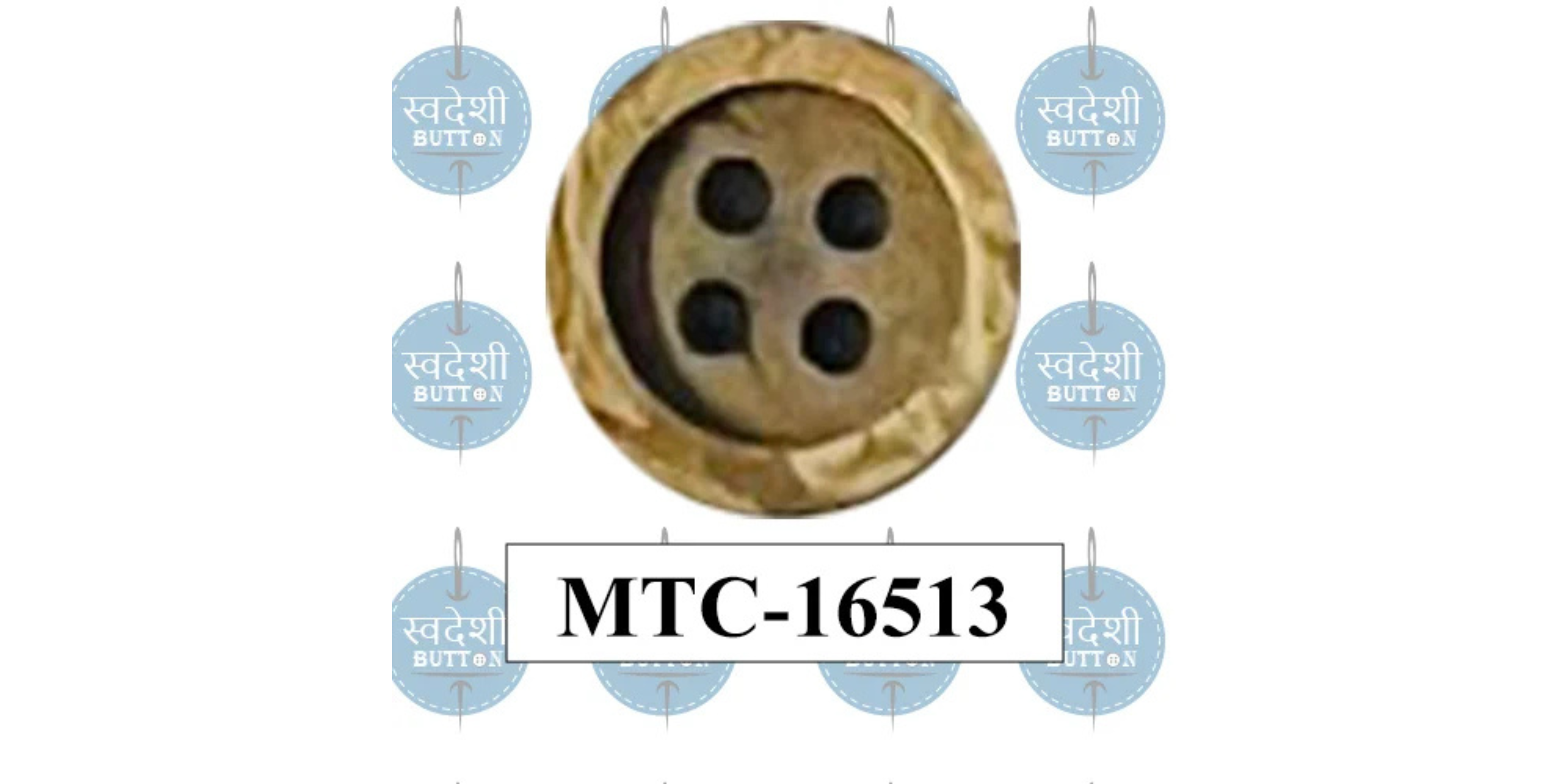 Biodegradable Buttons Corozo Buttons Suppliers in Delhi