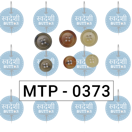 Tips for Choosing the Best Polyester Button Suppliers in Delhi