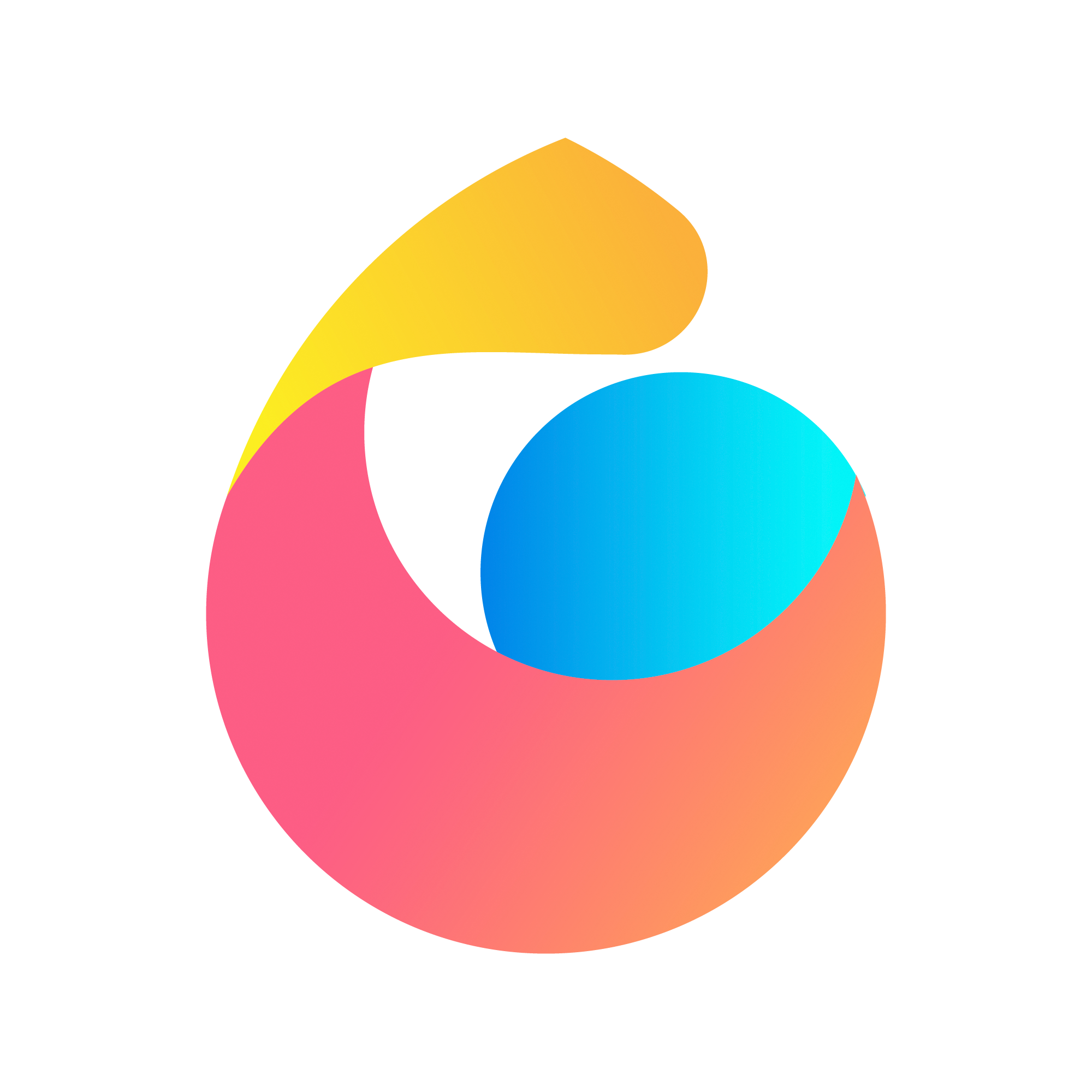 Unveiling Excellence: The Realm of Expert Logo Design